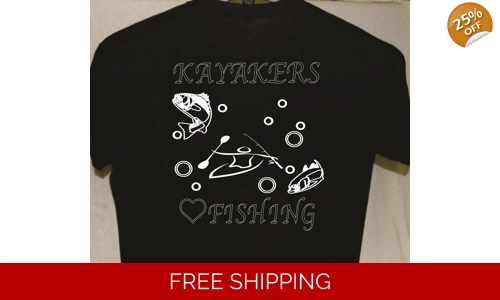 kayak Lover T shirt more t shirts listed for sale Great Gift For A Friend